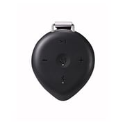 LG PH4 Bluetooth Speaker Black
