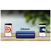 LG PH4 Bluetooth Speaker Black