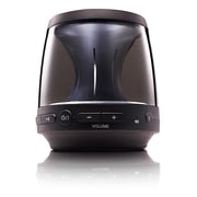 LG PH1 Bluetooth Speaker Black
