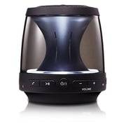 LG PH1 Bluetooth Speaker Black
