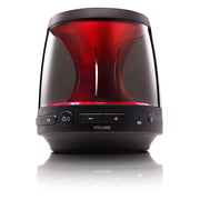 Buy LG PH1 Bluetooth Speaker Black Online in UAE Sharaf DG