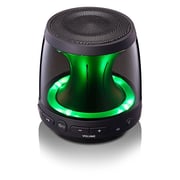 LG PH1 Bluetooth Speaker Black