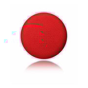 LG PH2 Bluetooth Speaker Red