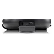 LG PH2 Bluetooth Speaker Red