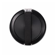 LG PH2 Bluetooth Speaker Red
