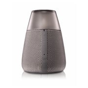 LG PH3 Bluetooth Speaker Grey
