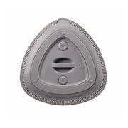 LG PH3 Bluetooth Speaker Grey