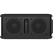 Skullcandy S7ARFI343 Air Raid Bluetooth Speaker Black