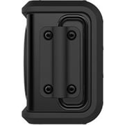 Skullcandy S7ARFI343 Air Raid Bluetooth Speaker Black