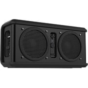 Skullcandy S7ARFI343 Air Raid Bluetooth Speaker Black