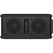 Skullcandy S7ARFI343 Air Raid Bluetooth Speaker Black