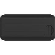 Skullcandy S7ARFI343 Air Raid Bluetooth Speaker Black