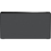 Sony SRSX55 Powerful Portable Bluetooth Speaker Black