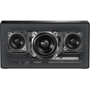 Sony SRSX55 Powerful Portable Bluetooth Speaker Black