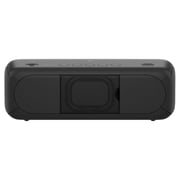 Sony SRSXB30B Portable Wireless Speaker With Bluetooth Black