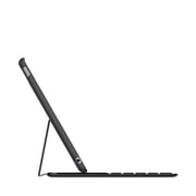 Belkin QODE Ultimate Lite Keyboard Case for 9.7-inch iPad Pro F5L192EABLK
