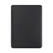 Belkin QODE Ultimate Lite Keyboard Case for 9.7-inch iPad Pro F5L192EABLK