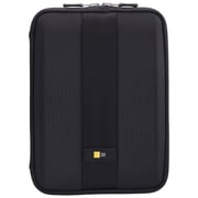 Case Logic Case Black For Tablet 10inch QTS210K