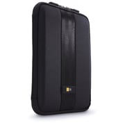 Case Logic Case Black For Tablet 10inch QTS210K