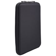 Case Logic Case Black For Tablet 10inch QTS210K