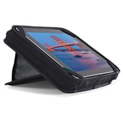 Case Logic Case Black For Tablet 10inch QTS210K