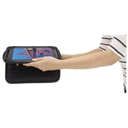 Case Logic Case Black For Tablet 10inch QTS210K