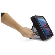 Case Logic Case Black For Tablet 10inch QTS210K