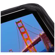 Case Logic Case Black For Tablet 10inch QTS210K