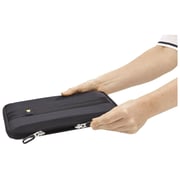 Case Logic Case Black For Tablet 10inch QTS210K