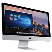 Parallels Desktop 13 for Mac PDFM13LBX1MEA