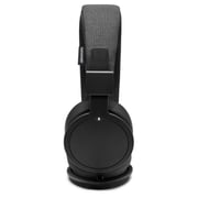 Urbanears PLATTAN ADV On Ear Wireless Bluetooth Headphone Black