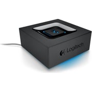 Logitech 980000913 Bluetooth Audio Adapter