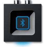 Logitech 980000913 Bluetooth Audio Adapter