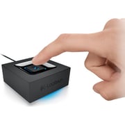 Logitech 980000913 Bluetooth Audio Adapter