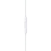 Apple Ear Pod W/ Lightning Connector MMTN2ZM/A