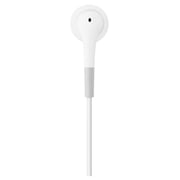 Apple In-Ear Headphones With Remote and Mic ME186ZM/B – Middle East Version