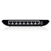 TP-Link Ethernet Switch 8Port TLSG1008D