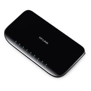 TP-Link Ethernet Switch 8Port TLSG1008D