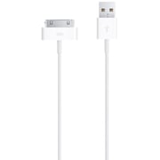 Apple 30Pin To USB Cable MA591ZM/C