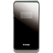 Dlink DWR730 High Speed Mini Router