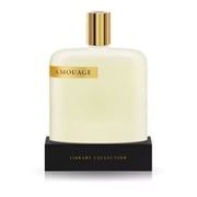 Amouage Opus II Library Collection Perfume For Unisex 100ml Eau de Parfum