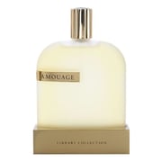 Amouage Opus VI Library Collection Perfume For Unisex 100ml Eau de Parfum