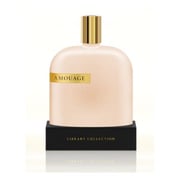 Amouage Opus V Library Collection Perfume For Unisex EDP 100ml 98786581060