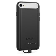 Anker Powercore Battery Case 2200mAh Black For Apple iPhones - A1409H11