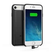 Anker Powercore Battery Case 2200mAh Black For Apple iPhones - A1409H11