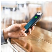 Anker Powercore Battery Case 2200mAh Black For Apple iPhones - A1409H11