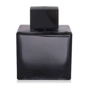 Antonio Banderas Black Seduction Perfume For Men 100ml Eau de Toilette