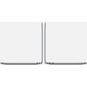 MacBook Pro 13-inch (2017) - Core i5 2.3GHz 8GB 128GB Shared Space Grey English International Version