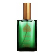 Aspen Perfume For Men 118ml Eau de Cologne
