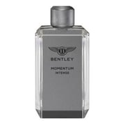 Bentley Momentum Intense Perfume For Men 100ml Eau de Parfum